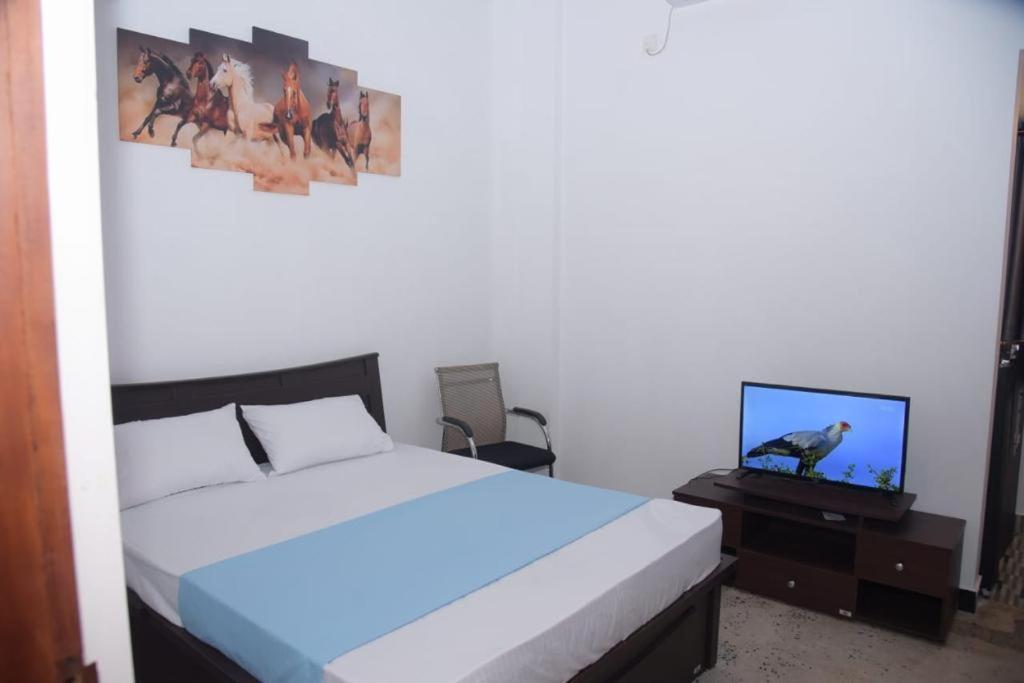 Lotuscool Hotel Kurunegala Exterior foto